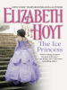 The_Ice_Princess