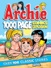 Archie_1000_Page_Comics_Explosion