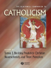The_Blackwell_Companion_to_Catholicism