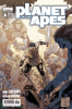 Planet_of_the_Apes__6