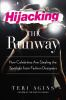 Hijacking_the_runway