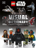 LEGO_Star_Wars_Visual_Dictionary_Updated_Edition