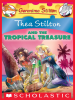 Thea_Stilton_and_the_Tropical_Treasure