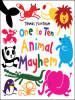 One_to_Ten____Animal_Mayhem