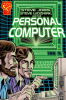 Graphic_Biographies__Steve_Jobs__Steve_Wozniak__and_the_Personal_Computer