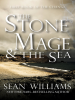 The_Stone_Mage___The_Sea