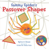 Sammy_Spider_s_Passover_Shapes