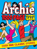 Archie_1000_Page_Comics_Gala