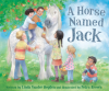 A_Horse_Named_Jack