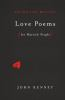 Love_poems