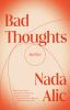 Bad_thoughts