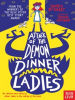 Attack_of_the_Demon_Dinner_Ladies