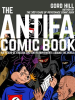 The_Antifa_Comic_Book__100_Years_of_Fascism_and_Antifa_Movements