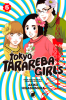 Tokyo_Tarareba_girls