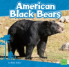 American_black_bears