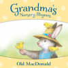 Grandma_s_Nursery_Rhymes__Old_MacDonald