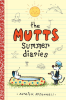 Mutts__Summer_Diaries