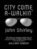 City_Come_A-Walkin_