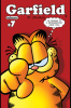 Garfield__7