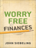 Worry_Free_Finances