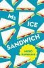Ms_Ice_Sandwich