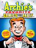 Archie_s_Favorite_Comics_from_the_Vault