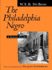 The_Philadelphia_Negro