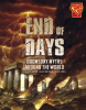 End_of_Days__Doomsday_Myths_Around_the_World