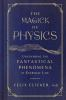 The_magick_of_physics