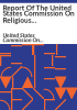 Report_of_the_United_States_Commission_on_Religious_Freedom_in_Iraq