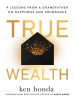 True_Wealth