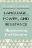 Language__power__and_resistance