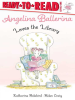 Angelina_Ballerina_Loves_the_Library__Ready-to-Read_Level_1