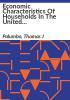Economic_characteristics_of_households_in_the_United_States
