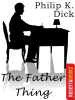 The_Father_Thing