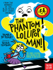 The_Phantom_Lollipop_Man