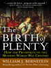 The_Birth_of_Plenty