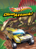 Dino_Attack