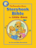 The_Berenstain_Bears_Storybook_Bible_for_Little_Ones