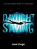 Daylight_saving