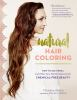 Natural_hair_coloring