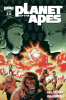 Planet_of_the_Apes__13