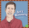 Jeff_Kinney