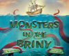 Monsters_in_the_Briny