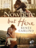 Nowhere_But_Here