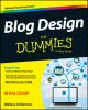 Blog_design_for_dummies