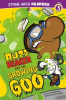 Buzz_Beaker_and_the_growing_goo