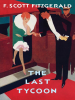 Love_of_the_Last_Tycoon