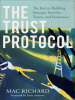 The_Trust_Protocol