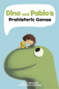 Dino_and_Pablo_s_prehistoric_games